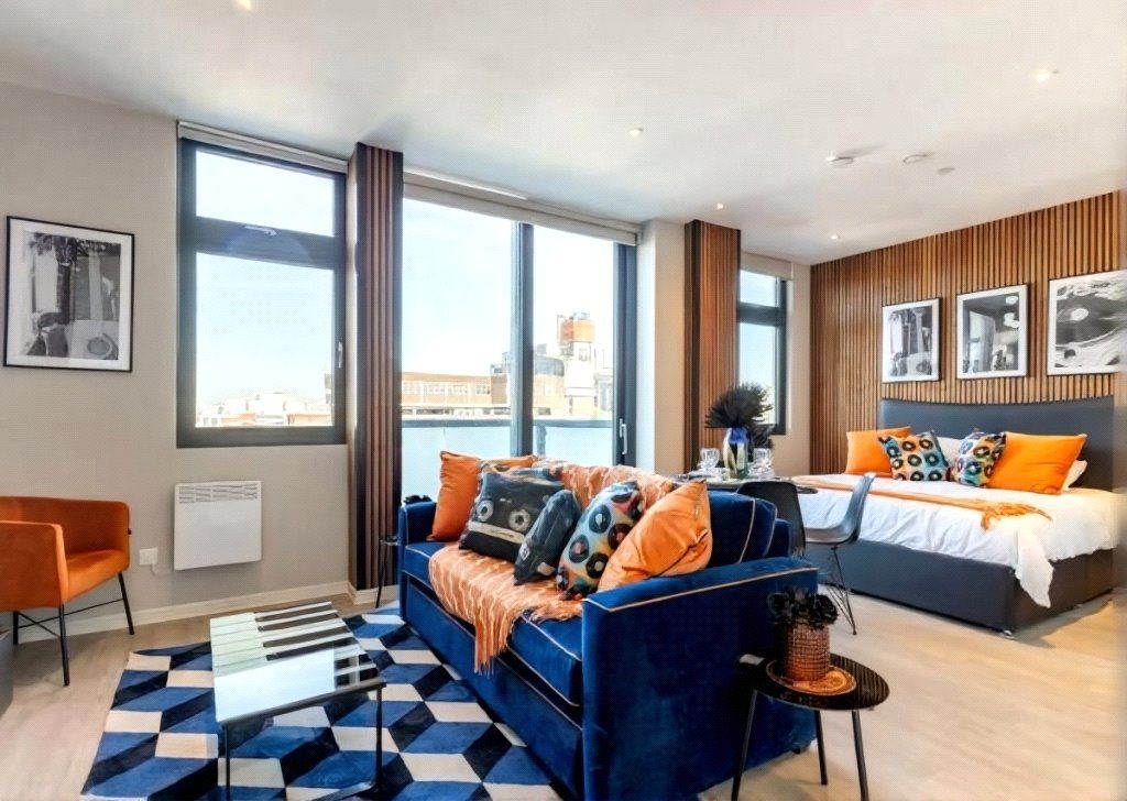 Property photo 1 of 7 Picture No. 02