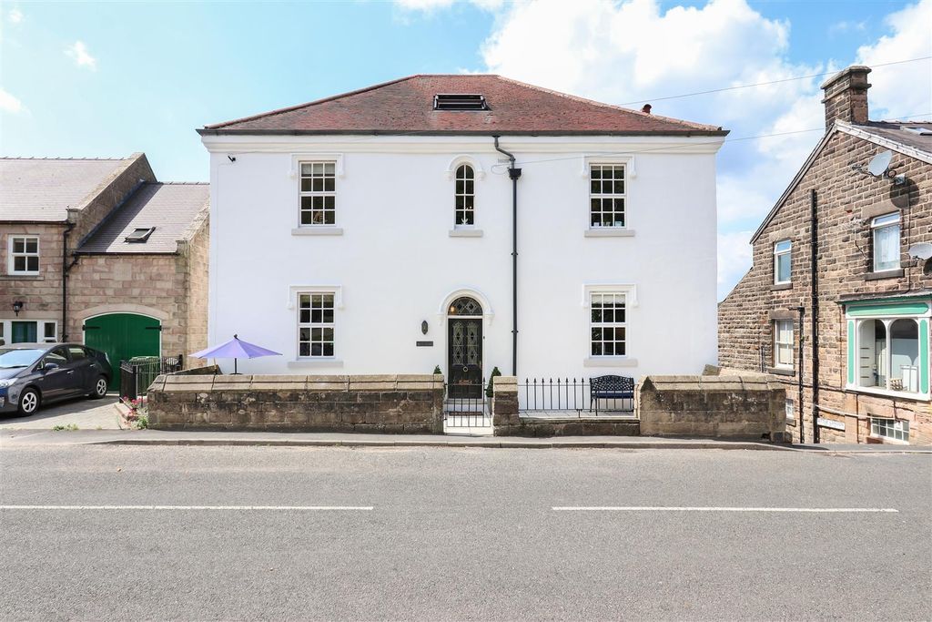 Property photo 1 of 64 Front.Jpg