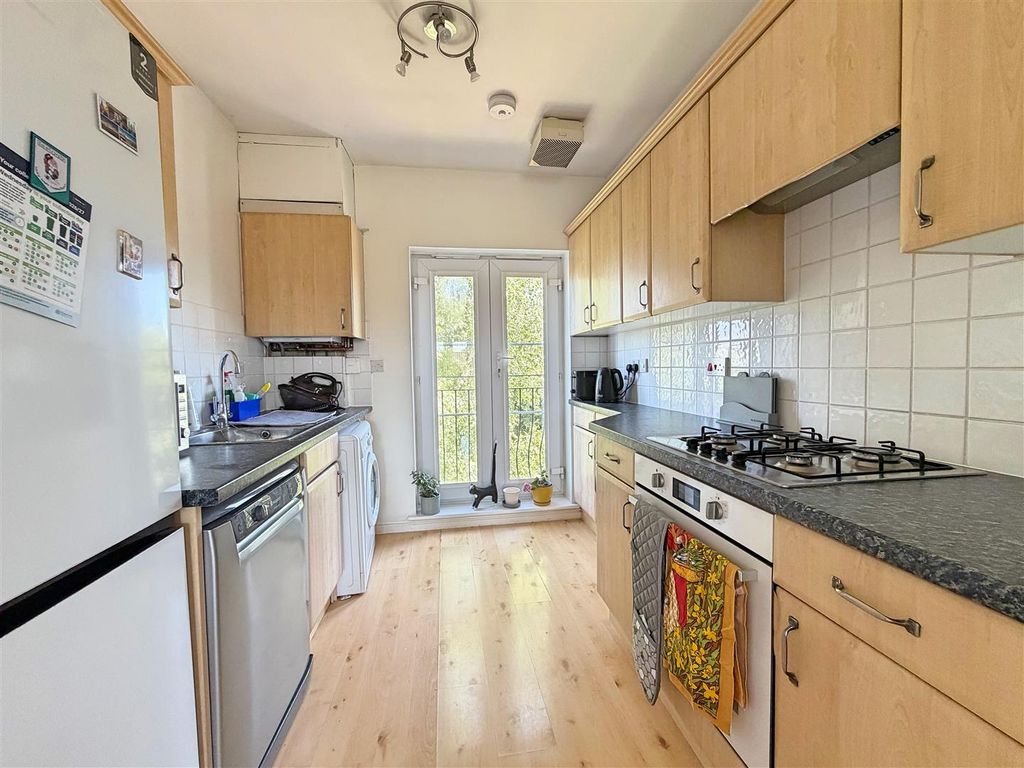 Property photo 3 of 7 Img_3041.Jpg