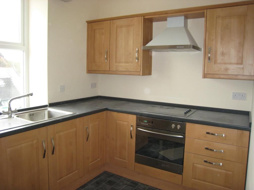 Property photo 1 of 5 Kitchen