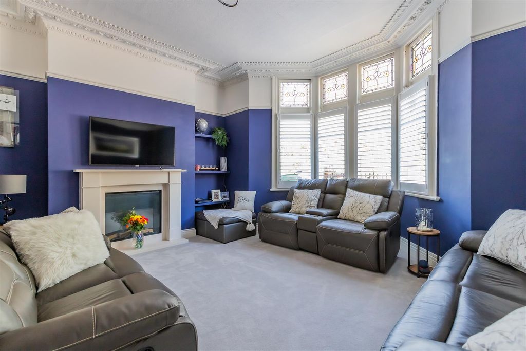 Property photo 2 of 26 43 (18 Of 31).Jpg