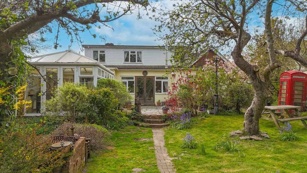 Property photo 1 of 22
