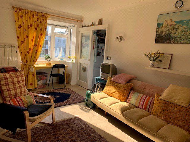 Property photo 2 of 5 Picture No. 04