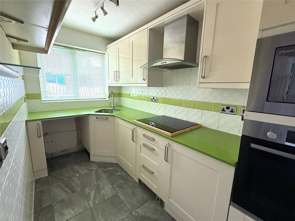 Property photo 3 of 10 Picture No. 18