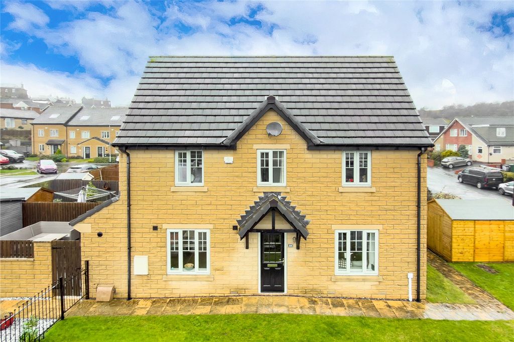 Property photo 1 of 20 Picture No. 21