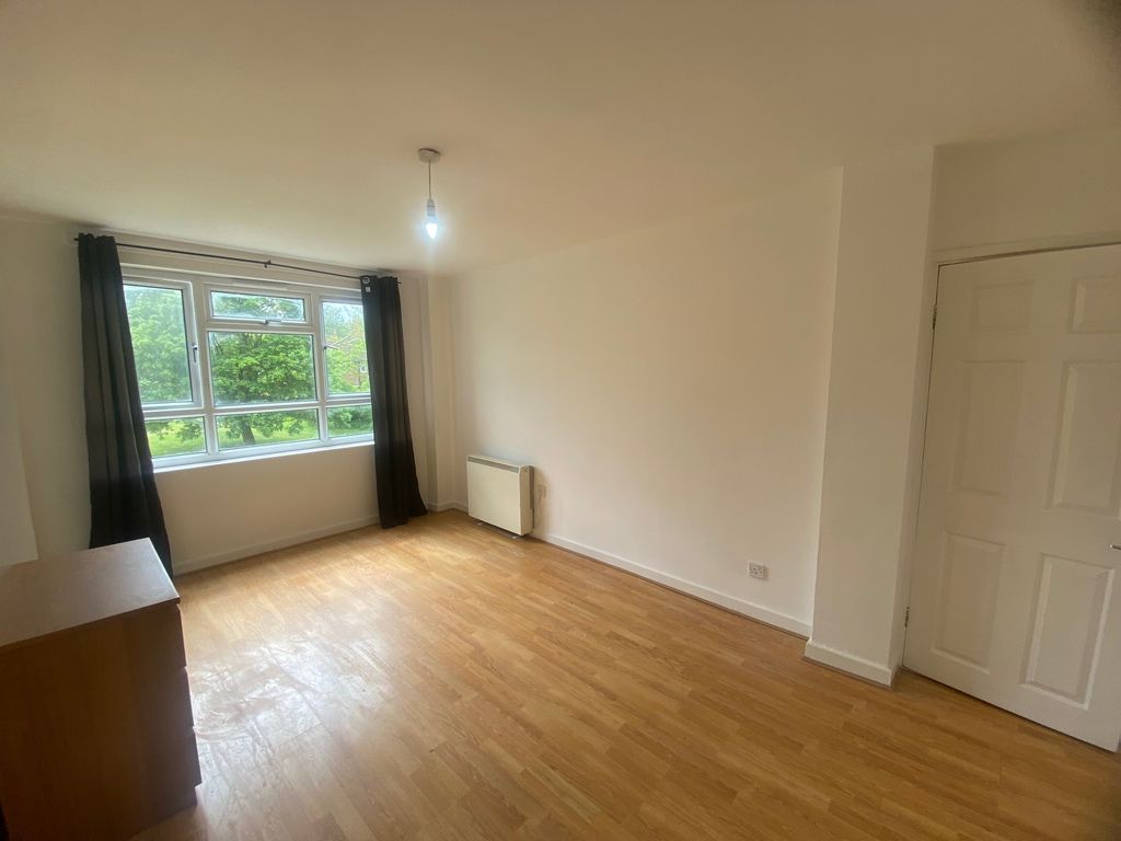 Property photo 1 of 10 Image