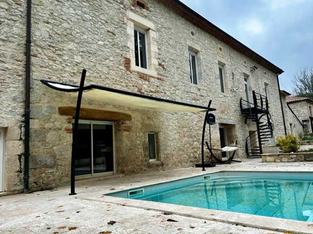 Property photo 3 of 30