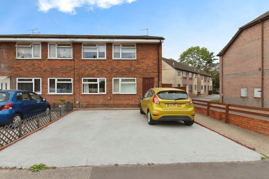 Property photo 1 of 17 Photo