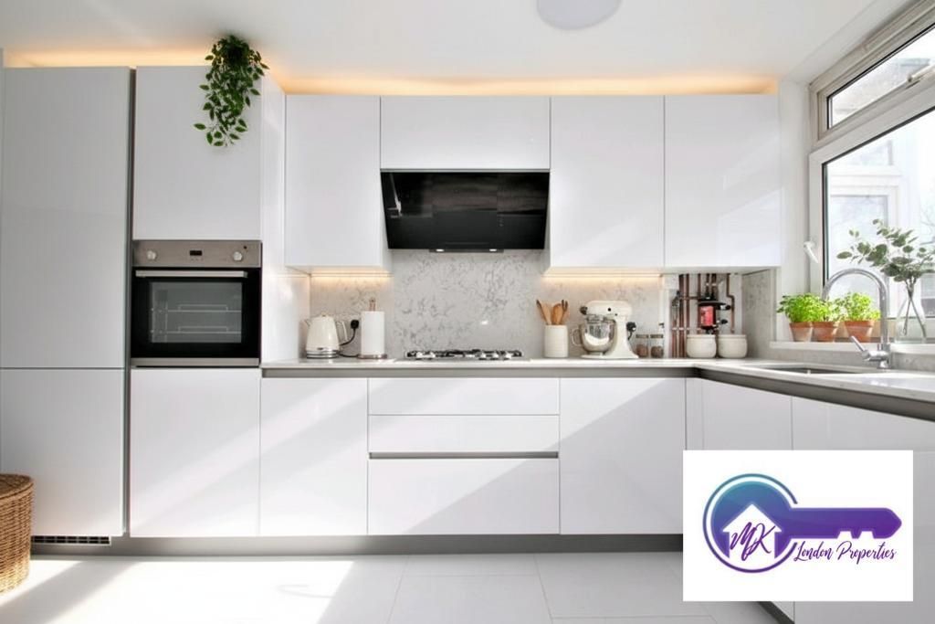 Property photo 2 of 6 Photo 2