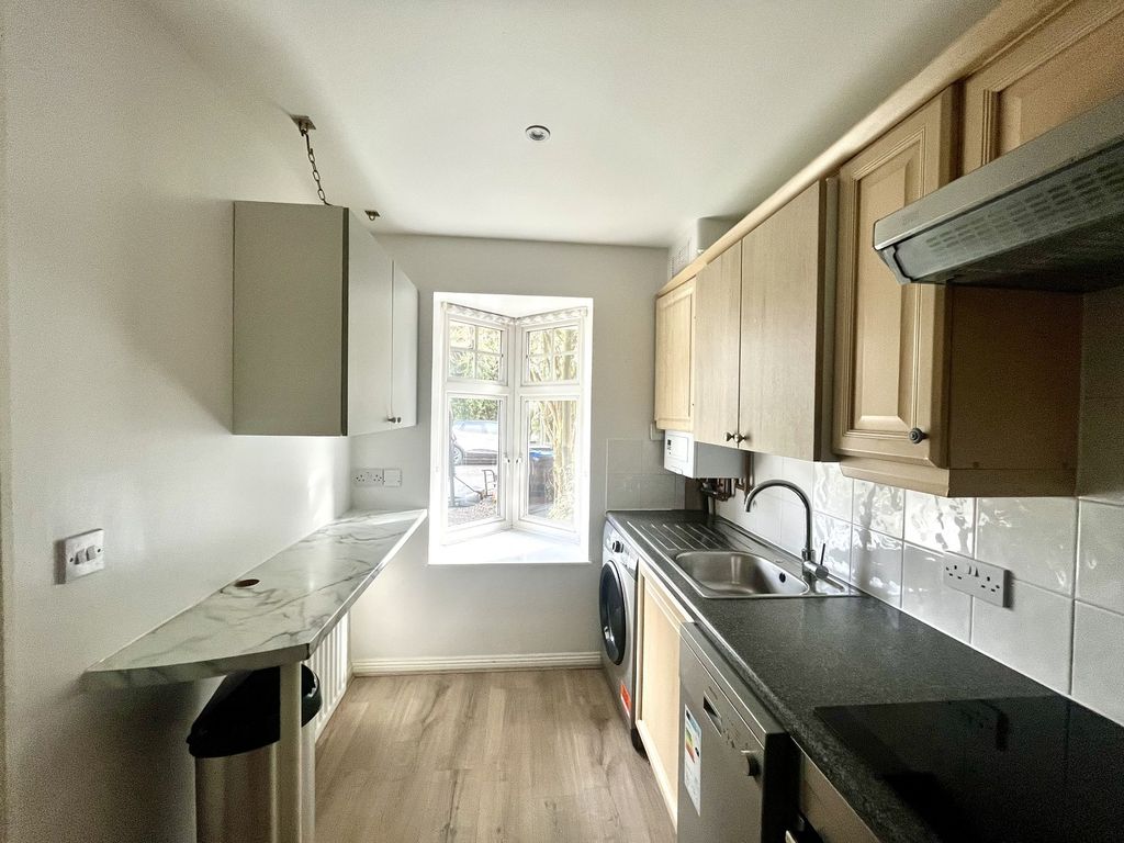 Property photo 3 of 8 Not Specified