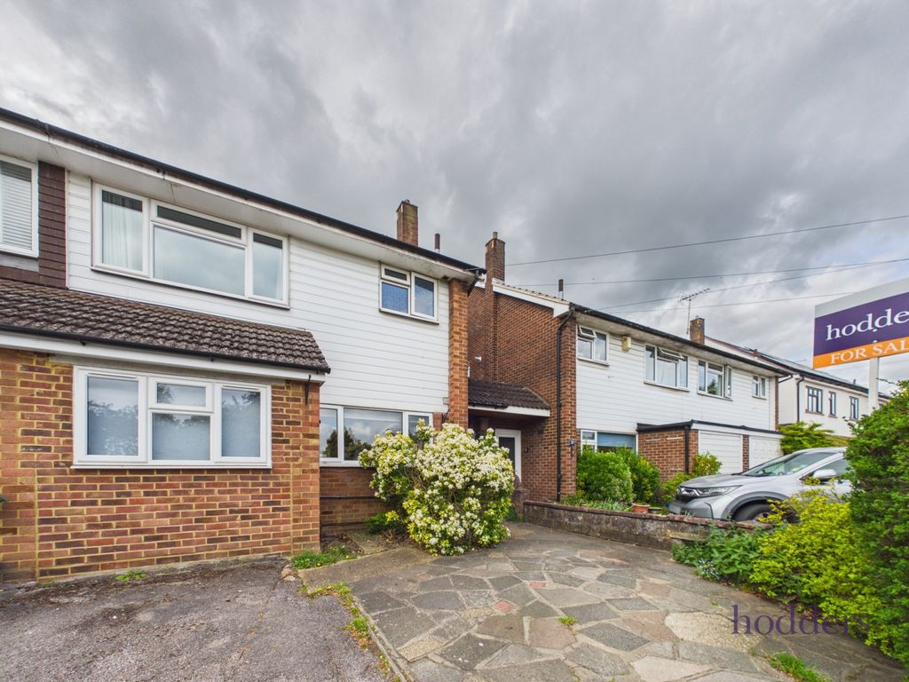 Property photo 1 of 19 Picture No. 30