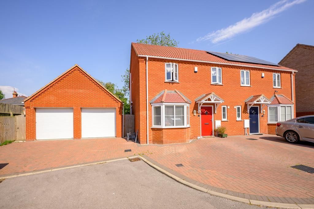 Property photo 1 of 15
