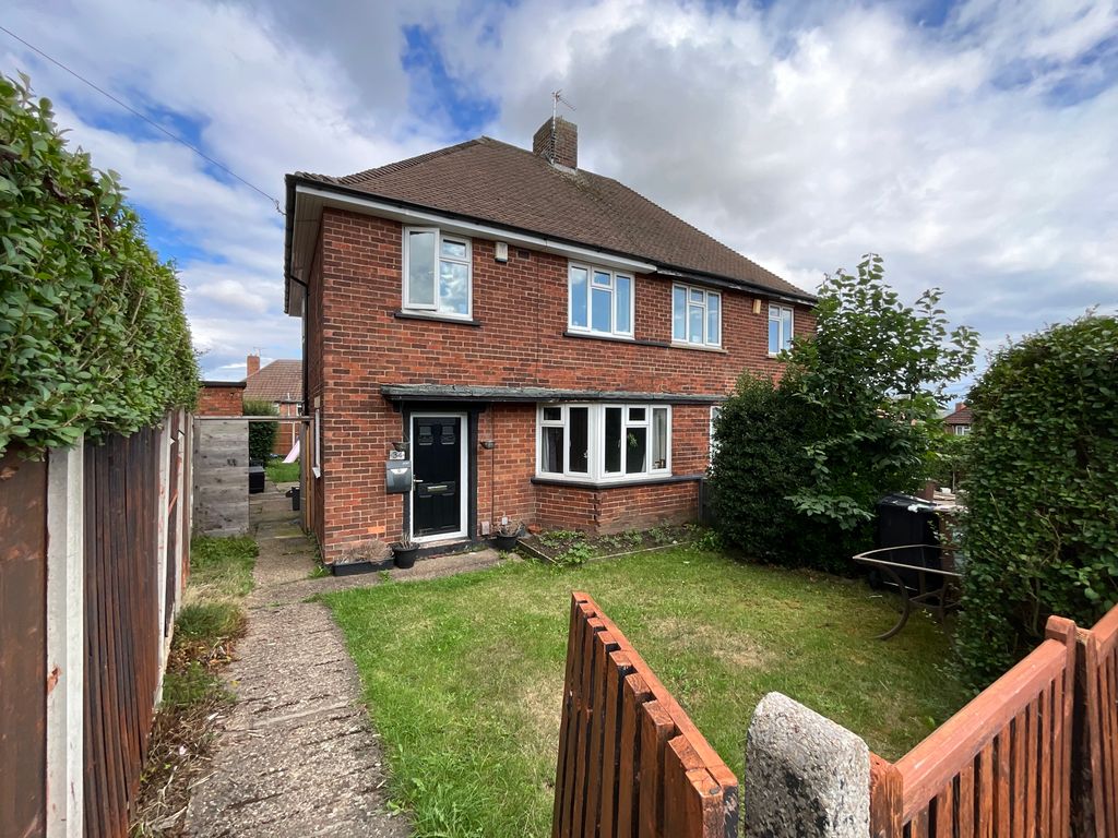 Property photo 1 of 14 Img_6021