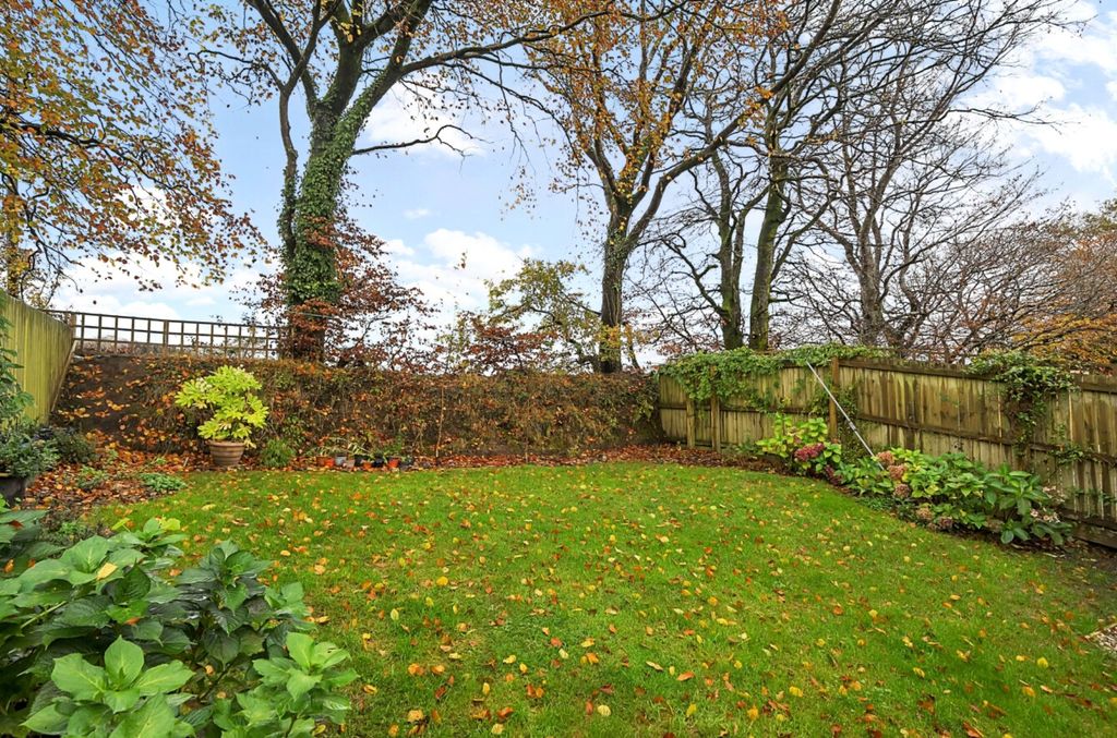 Property photo 3 of 20 Picture No. 03