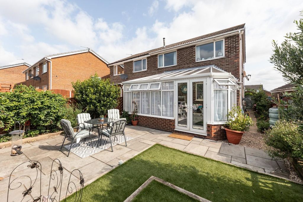 Property photo 1 of 20 5C5A2723.Jpg