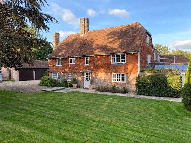 Property photo 1 of 15 Watermill House