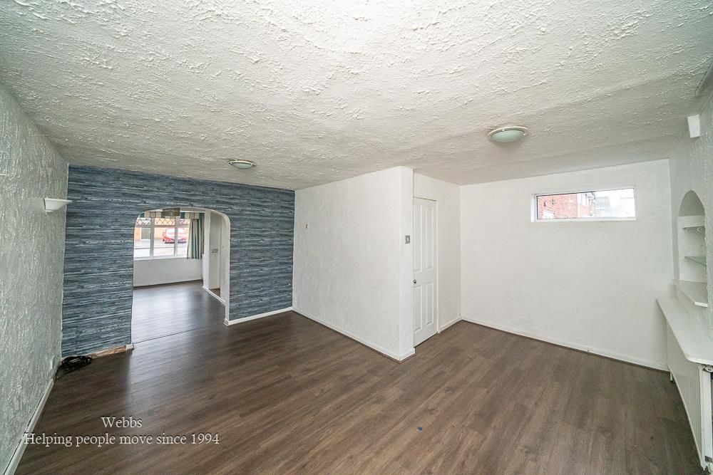 Property photo 2 of 27 Webbs -5.Jpg