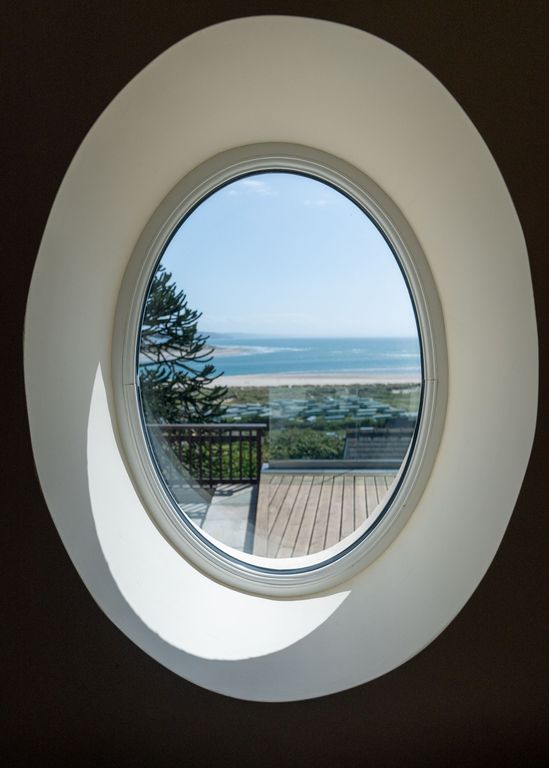 Additional image 5 of 5 bed detached house for saleAberdovey LL35