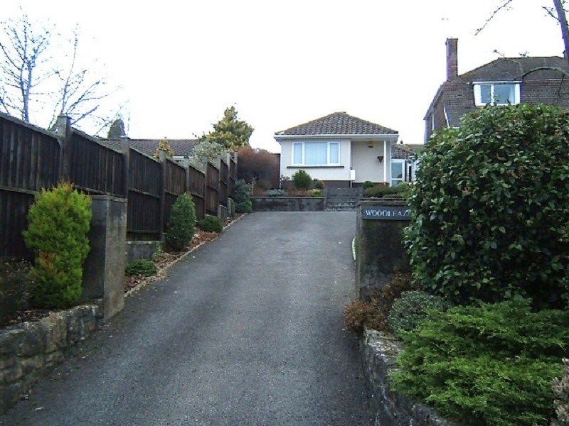 Property photo 1 of 3 Photo1