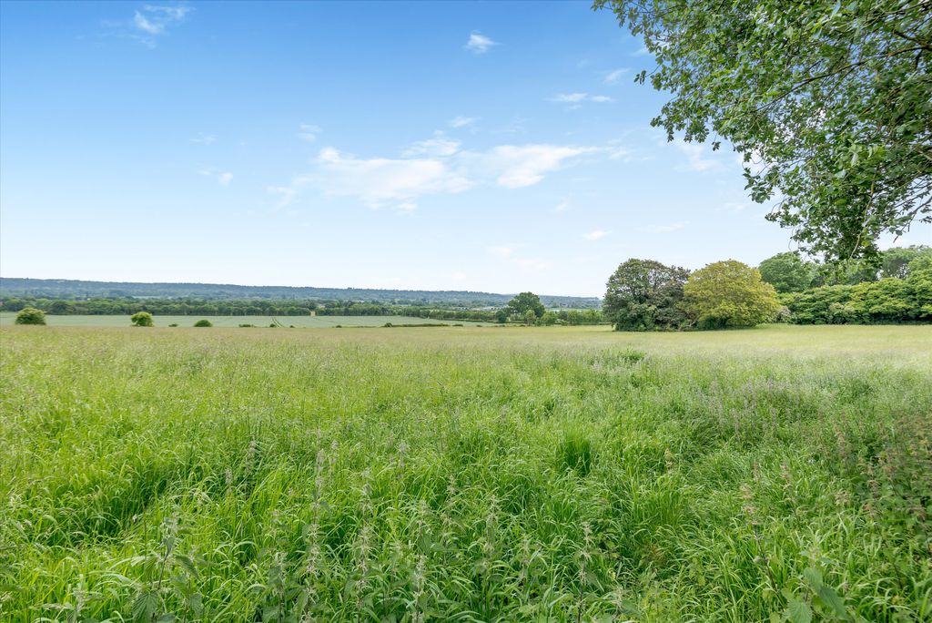 Additional image 24 of 12 bed detached house for saleSpring Lane, Cookham Dean, Maidenhead, Berkshire SL6