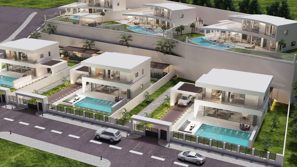 Property photo 2 of 28