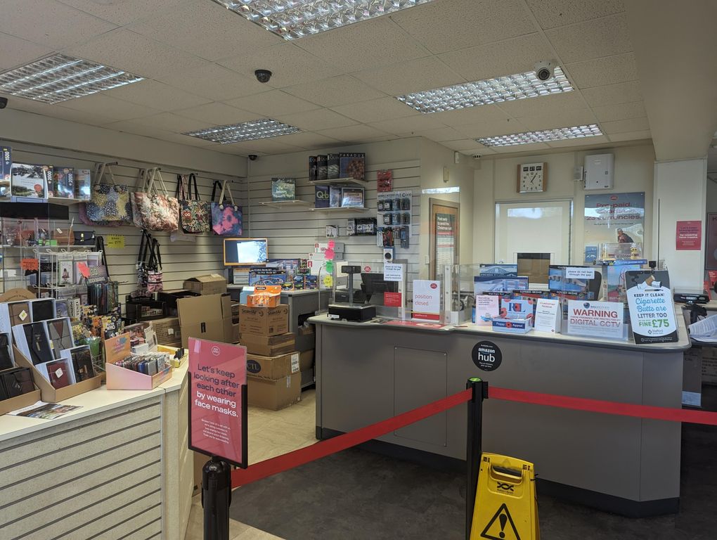 Property photo 2 of 4