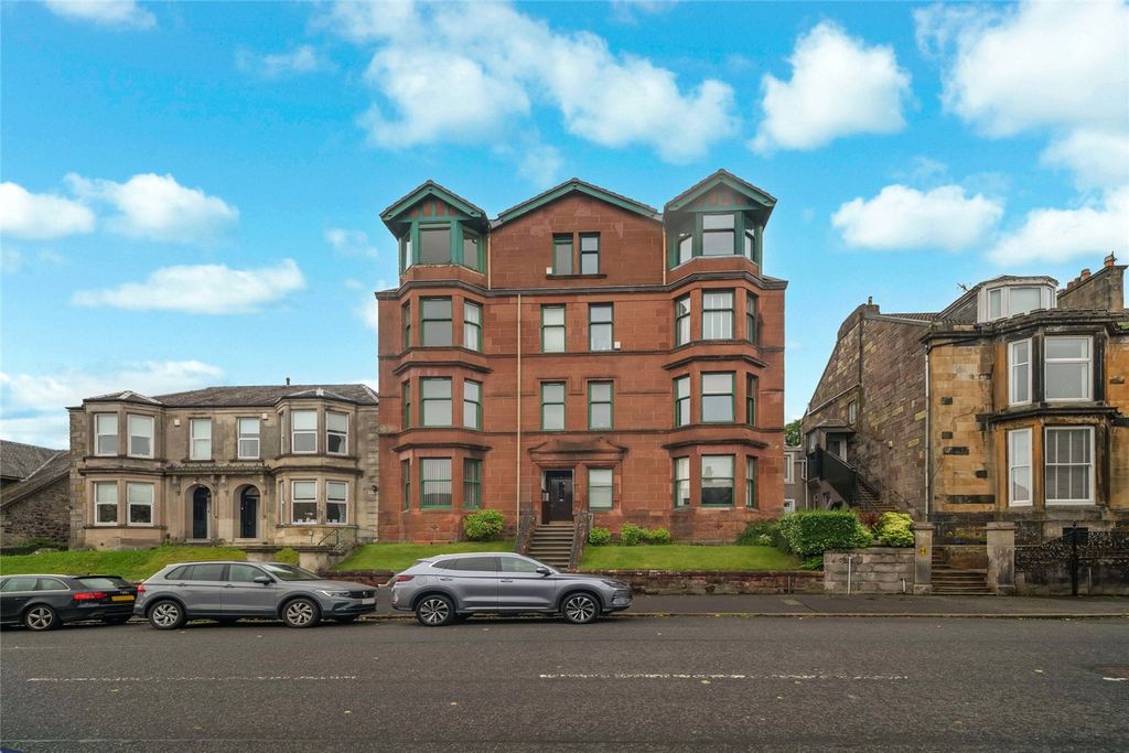 Property photo 1 of 22 Exteruior