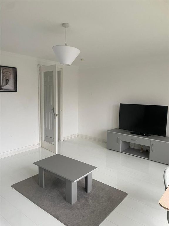 Property photo 2 of 21 4.Jpg