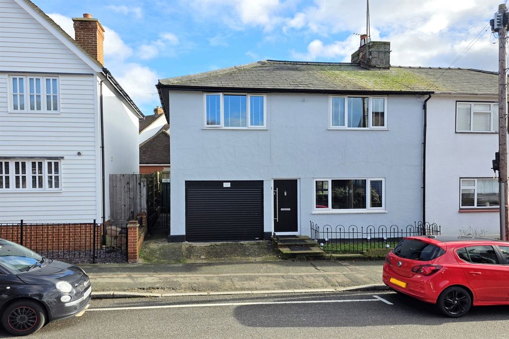 Property photo 1 of 23 (Main)