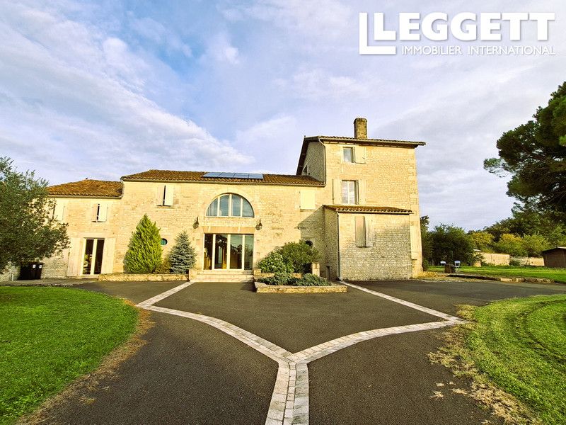 Property photo 1 of 10