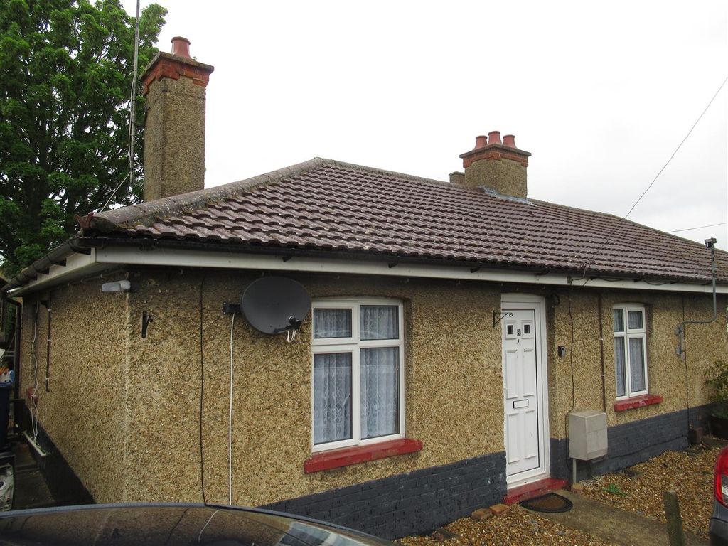 Property photo 1 of 5 Img_3714.Jpg