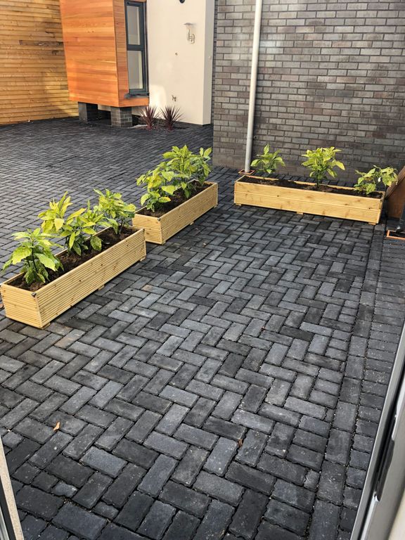 Property photo 3 of 21