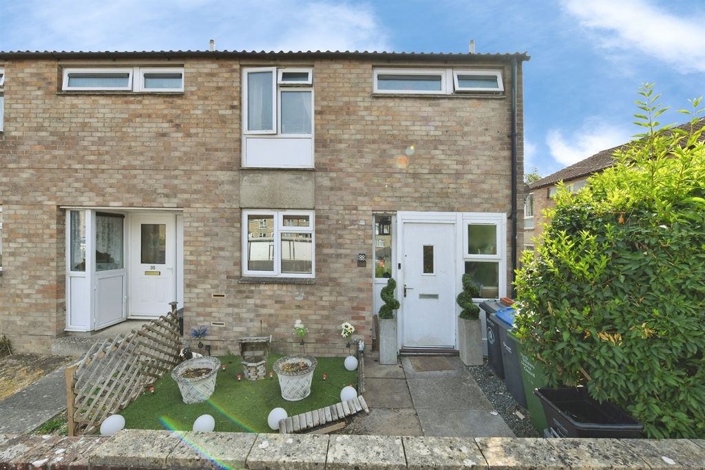 Property photo 1 of 13