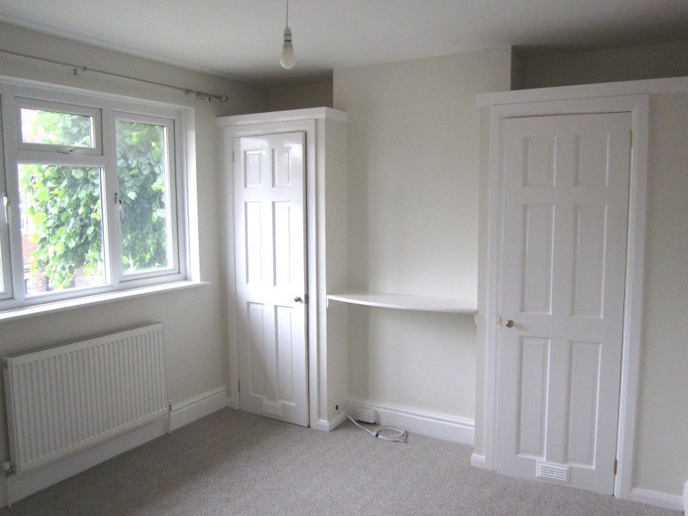 Property photo 3 of 4