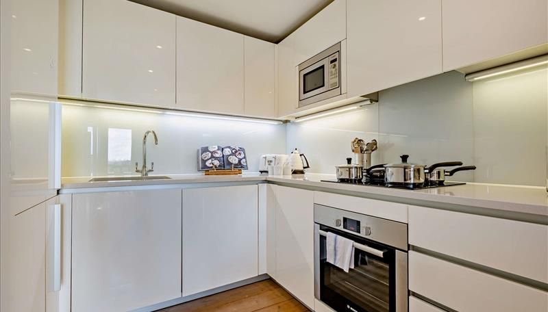 Property photo 3 of 7 808-3.Jpg