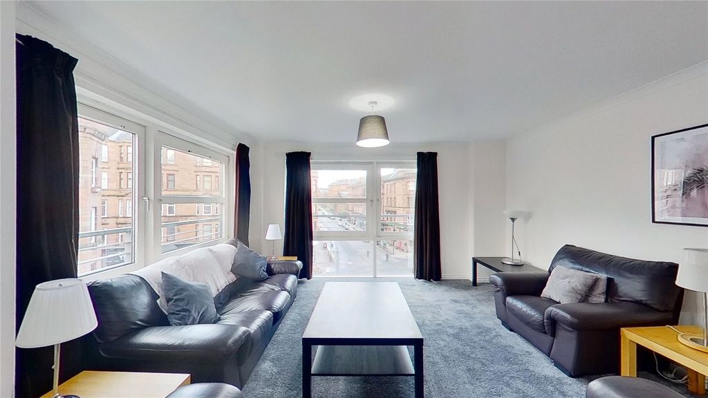 Property photo 2 of 16 Photo 2