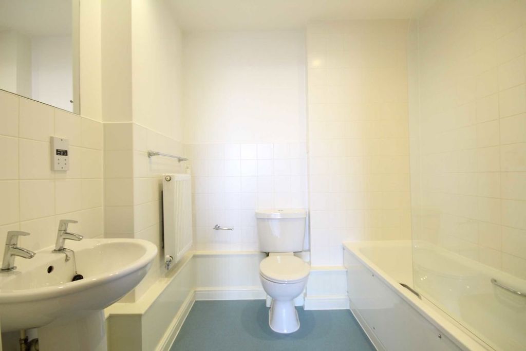 Property photo 3 of 3