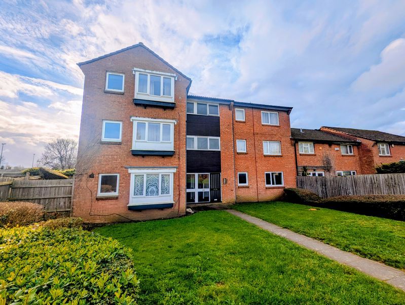 Property photo 2 of 4 Photo 1