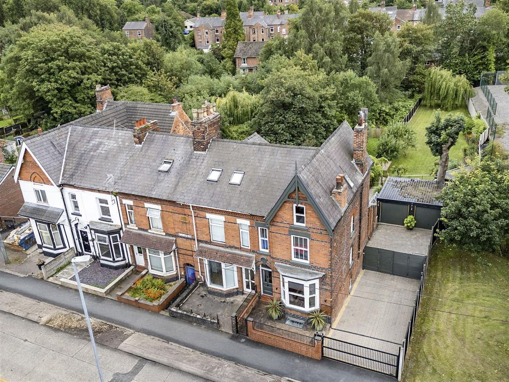 Property photo 1 of 47 218Newfs.Jpg