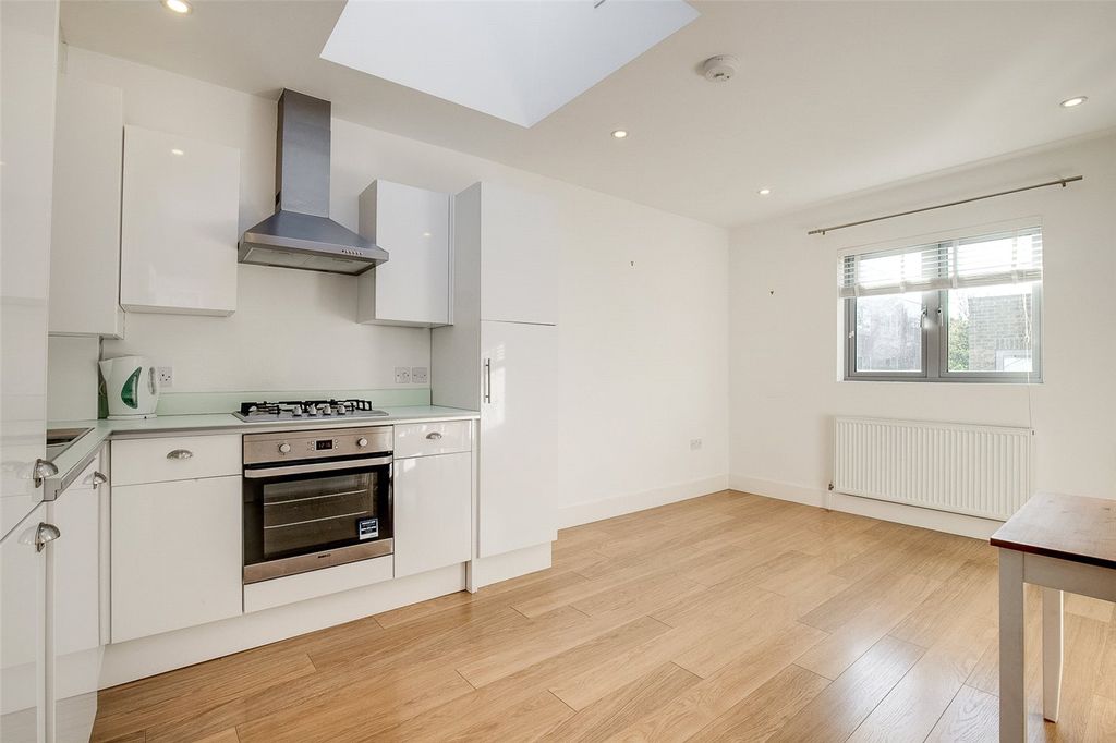 Property photo 1 of 7 Reception Room