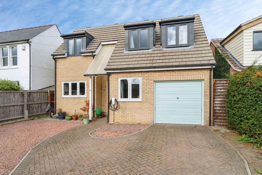 Property photo 1 of 22 Pbox-Img.Jpg
