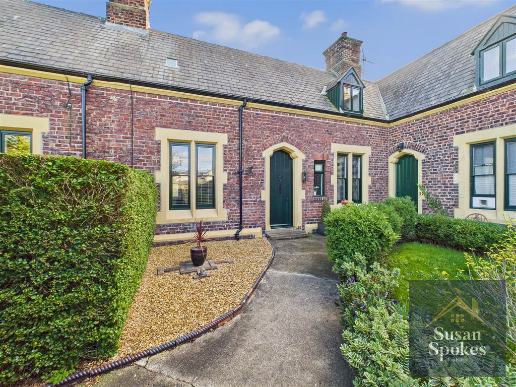 Property photo 1 of 26 Cam01858G0-Pr0191-Still027.Jpg