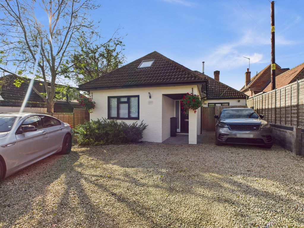 Property photo 1 of 23 861397_27_11309990