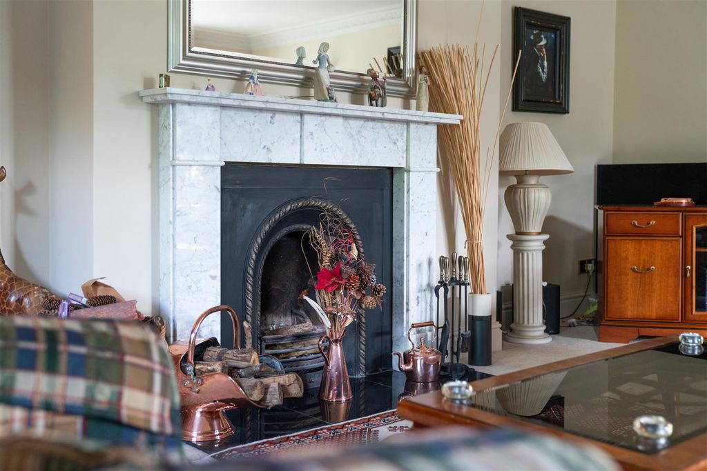 Property photo 3 of 63 Living Room-7.Jpg