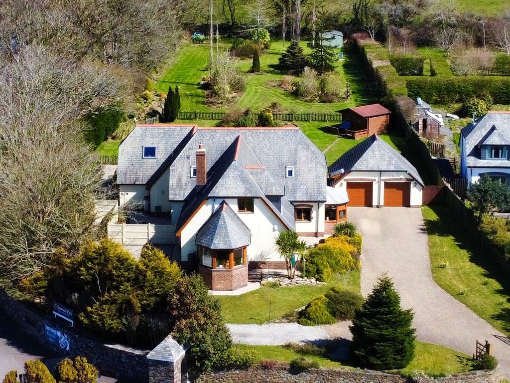 Property photo 1 of 33 Picture No. 84