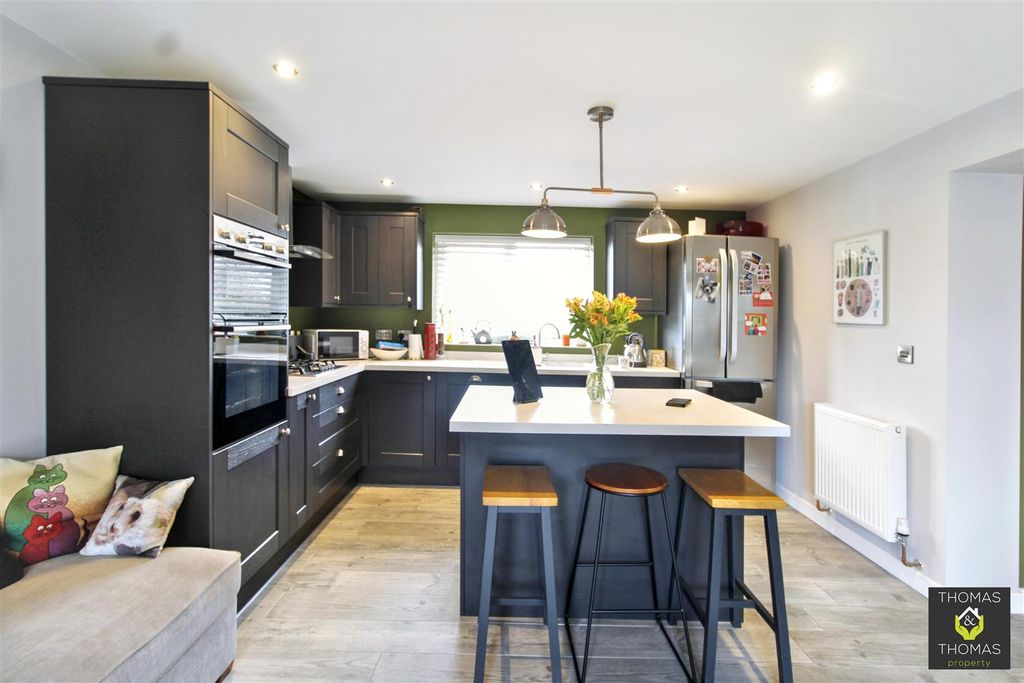 Property photo 2 of 16 _Mg_7210.Jpg