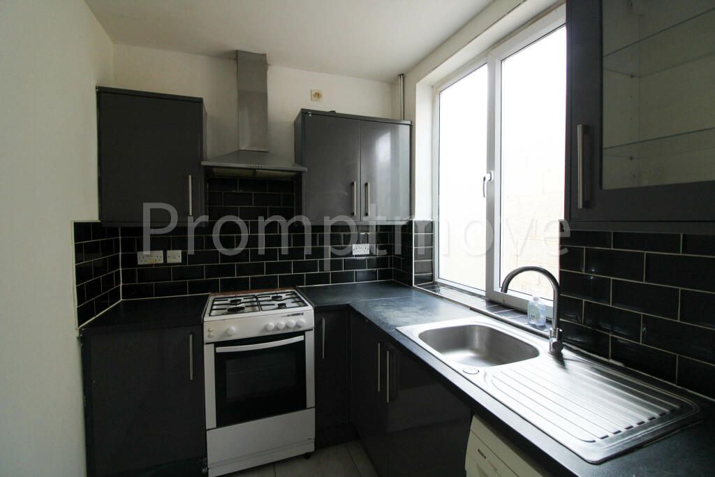 Property photo 3 of 3