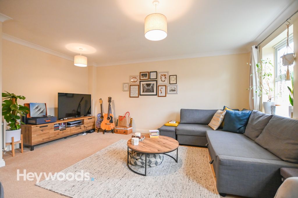 Property photo 3 of 21 Dsc_9332