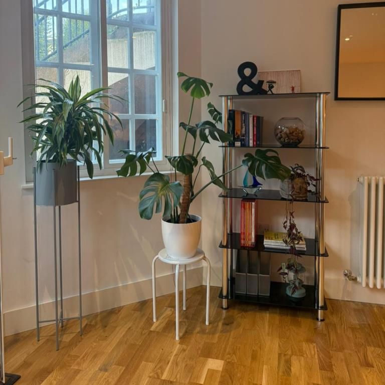 Property photo 3 of 19 Reception Room