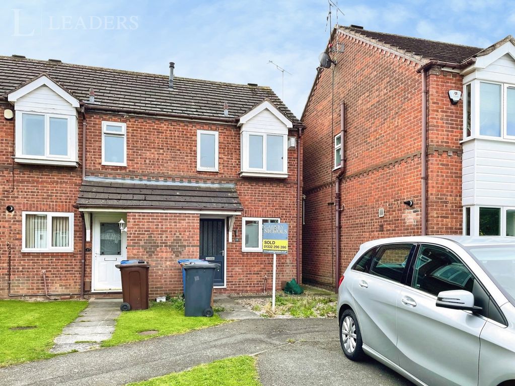 Property photo 1 of 8 Pbox-Img.Jpg